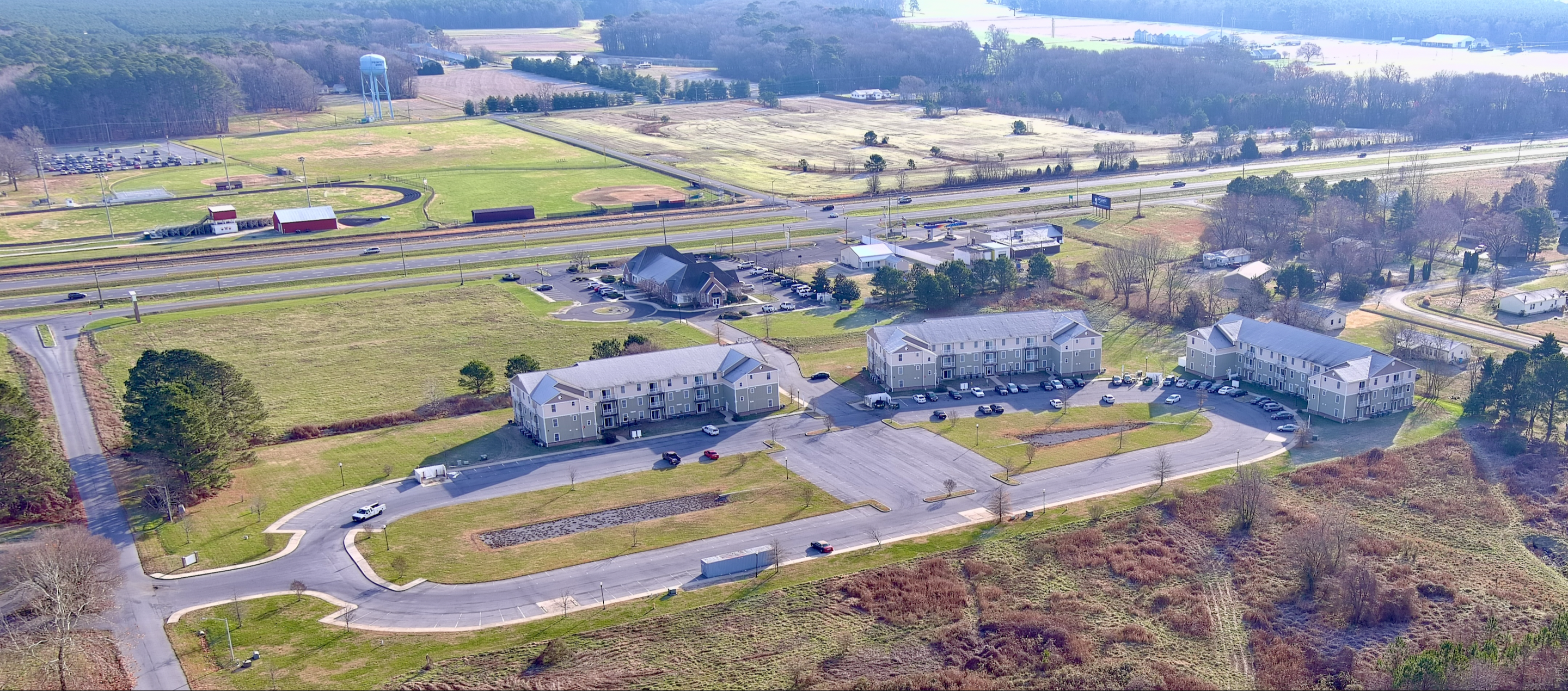 Screen-Shot-2022-12-28-at-8.21.24-AM